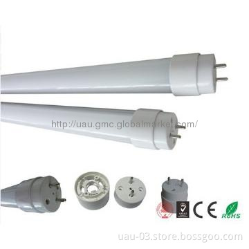 Led tube light,LED Fluorescent  light,13W 1200mm T8 T5 led tube